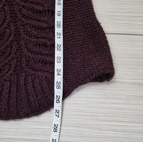 Moth Sweater - Picture 7 of 7